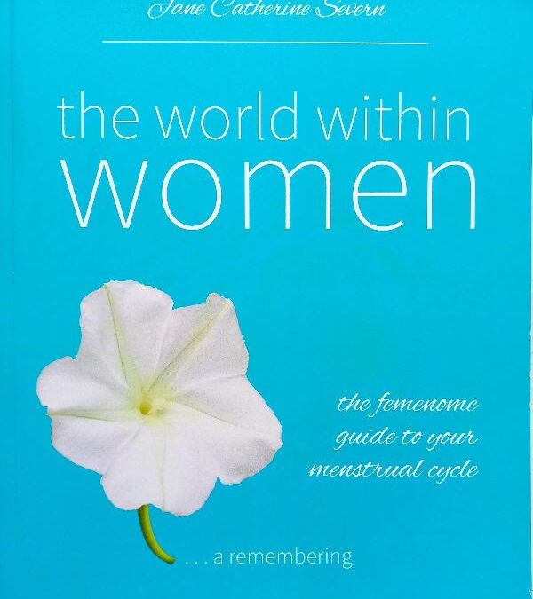 The World Within Women